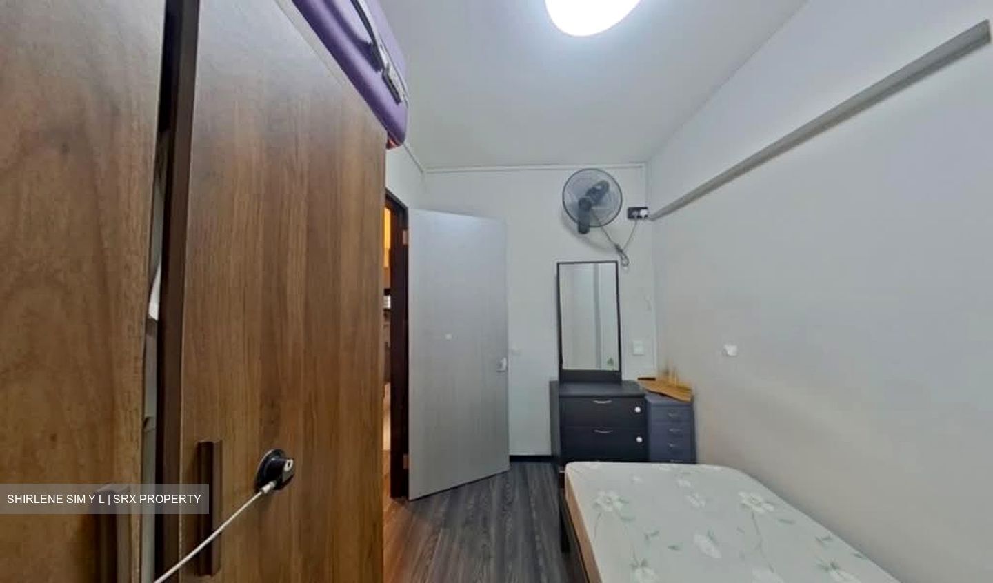Blk 556 Jurong West Street 42 (Jurong West), HDB Executive #560572241